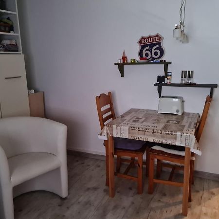 Tj'S Home In Der Domstadt Špýr Exteriér fotografie